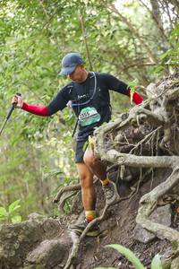 BIB: 
                            <button type="button" onclick="openModal(28082085)" class="btn btn-primary btn-sm float-right btn-popup" data-toggle="modal" data-target=".modal-high-quality">
                        <i class="fas fa-shopping-cart"></i> Add to Cart
                    </button>
                                            <button type="button" onclick="isThisMe(28082085, true)" class="btn btn-success btn-sm float-right btn-popup btn-isme hidden" data-toggle="tooltip" data-placement="bottom" title="นี่คือรูปของคุณใช่ไหม คลิกที่นี่เพื่อเอาเข้าอัลบั้ม">
                        <i class="fas fa-plus"></i> Add to album
                    </button>
                    <button type="button" onclick="isThisMe(28082085, false)" class="btn btn-warning btn-sm float-right btn-popup btn-isnotme hidden">
                        <i class="fas fa-ban"></i> Remove from album
                    </button>